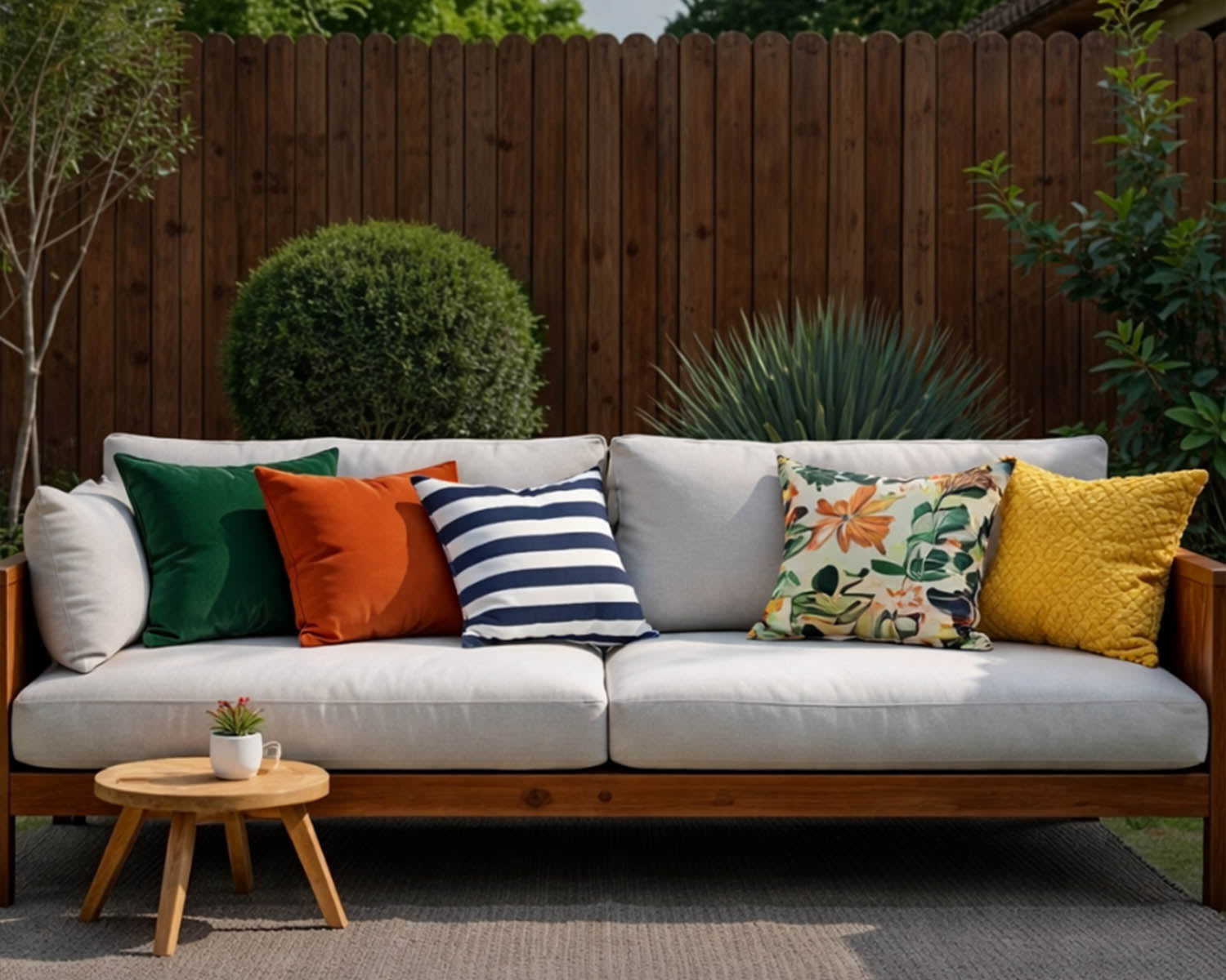 Why Protective Covers Are Essential for Extending Product Lifespan