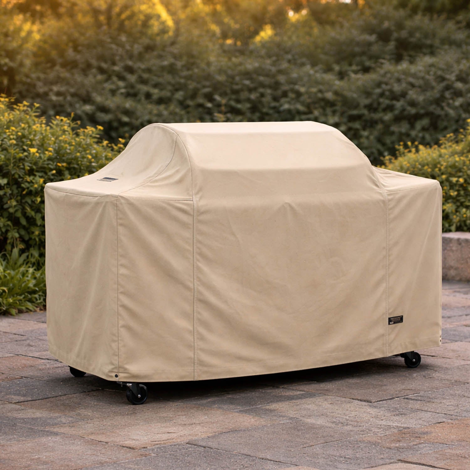 BBQ & Heating Covers